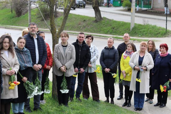 672688961_1275196798096536_6253391479701817668_n