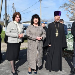 672689851_2539056166551863_7592841280553139387_n