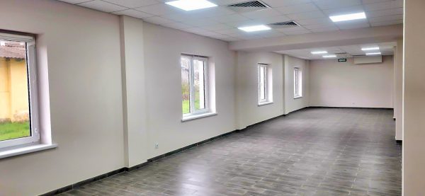 672690828_924071290382960_8987475787217438225_n