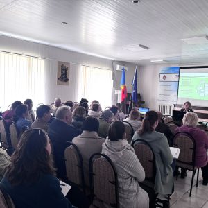 672692259_1585236959995576_6921879122992545696_n