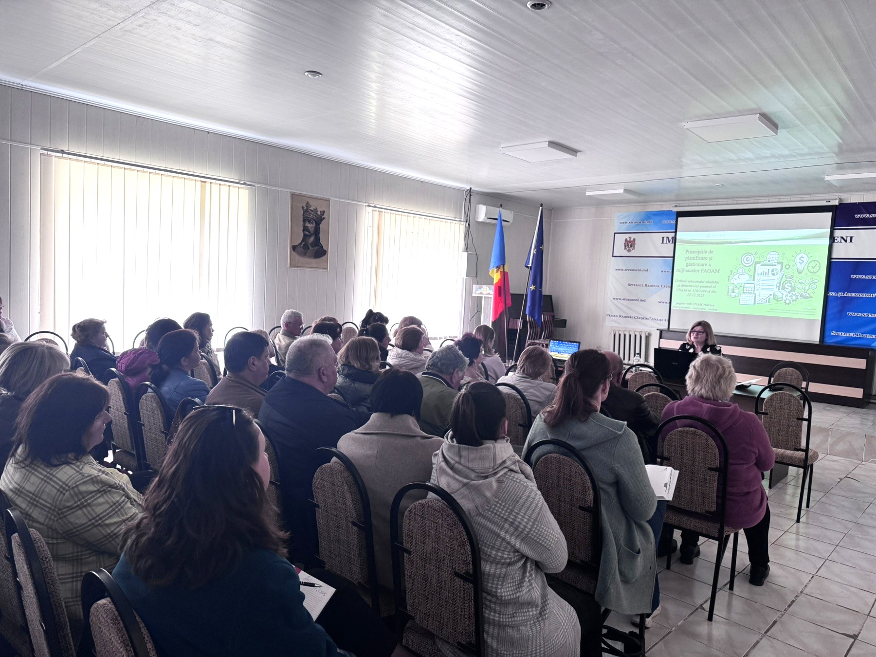 672692259_1585236959995576_6921879122992545696_n