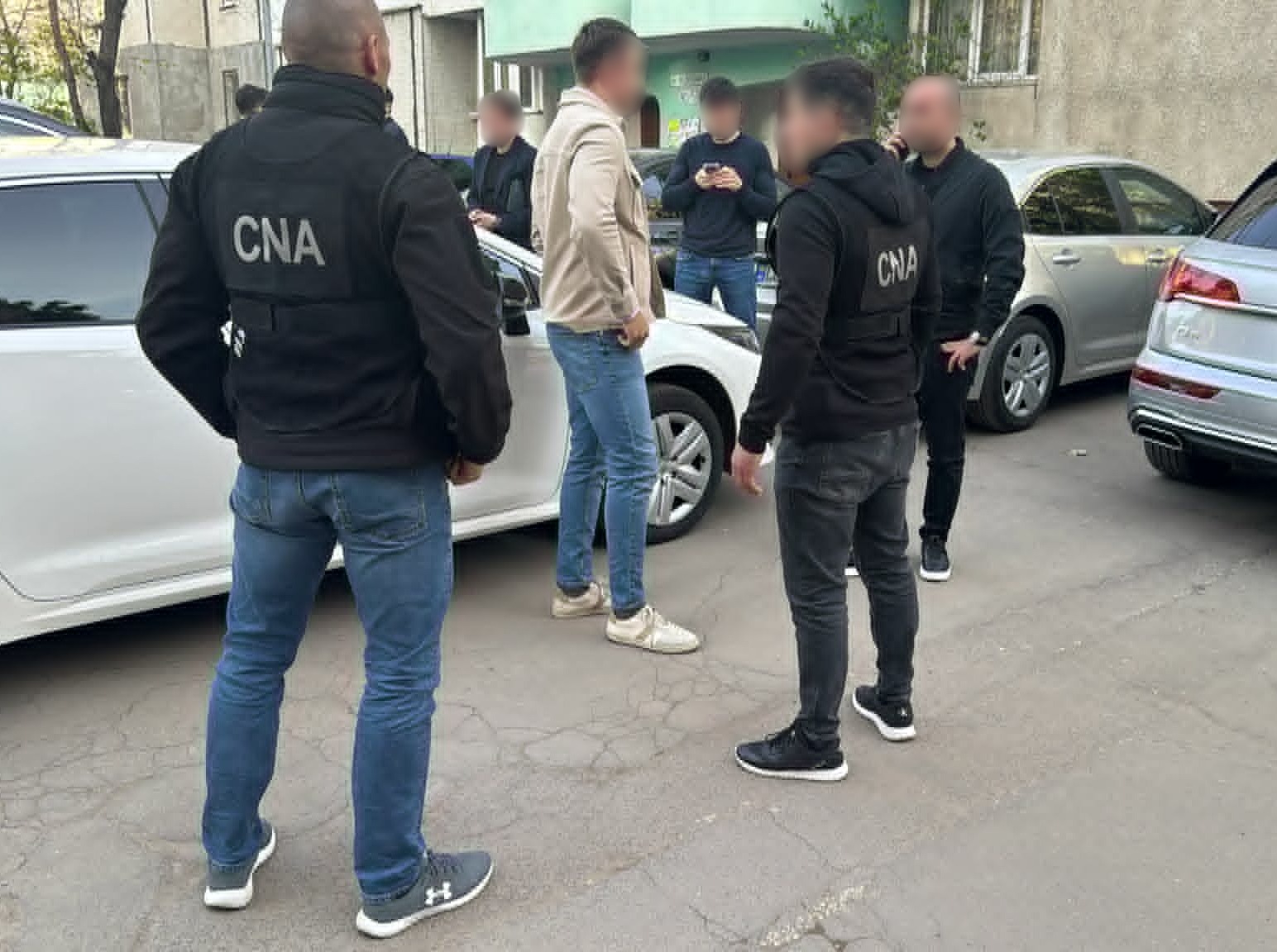 672709172_1280963004136202_828250972227999020_n