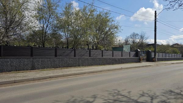 672792195_1364296875724885_9134623048665214378_n