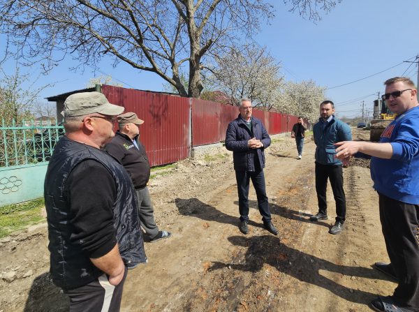 672803973_1368533731971782_4636379941179707555_n