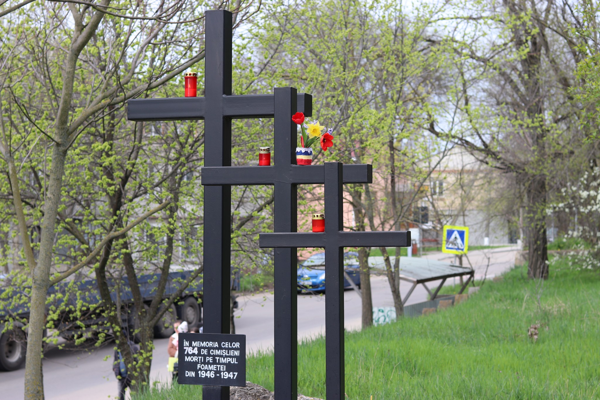 672827056_1275197184763164_6640393198044288203_n