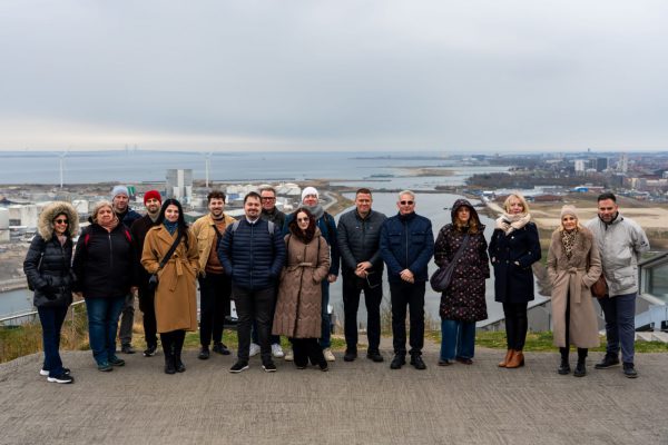 672827056_1384615113703531_3916272354286627725_n