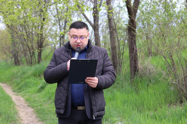 673069442_1275196771429872_8471431436814823009_n