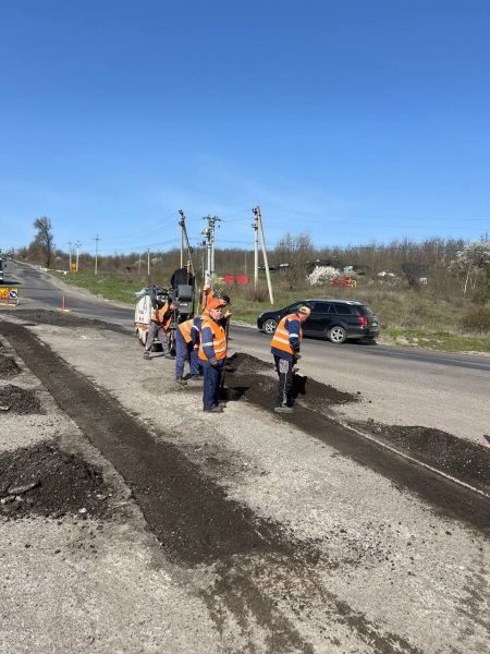 673113218_1382998013865241_5571918931313727286_n