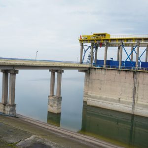 673414230_1341090971411712_3979698138733076938_n