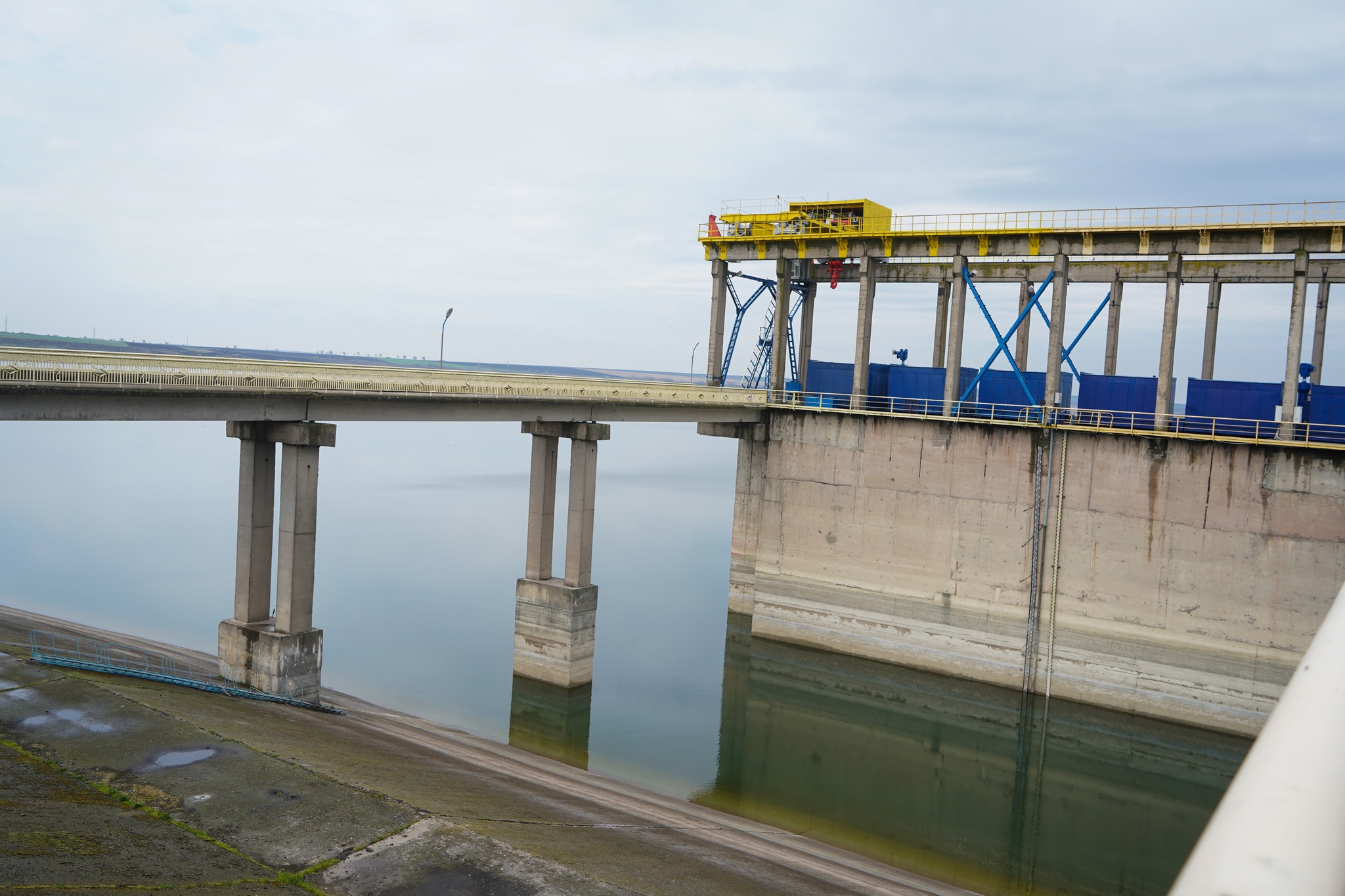 673414230_1341090971411712_3979698138733076938_n