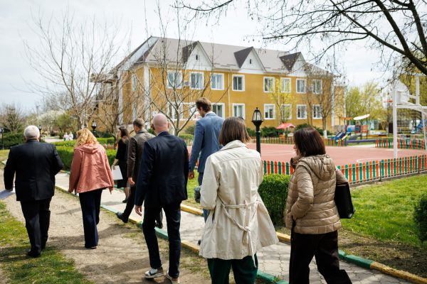 673474042_1385147693657420_9146211688135958487_n