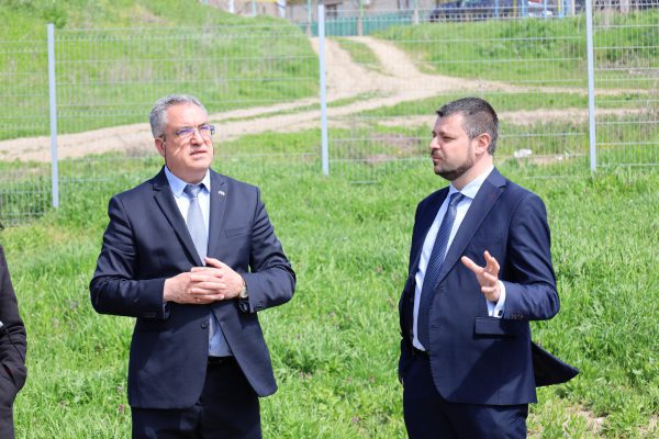 673476379_1443636497808412_6314871062264337531_n