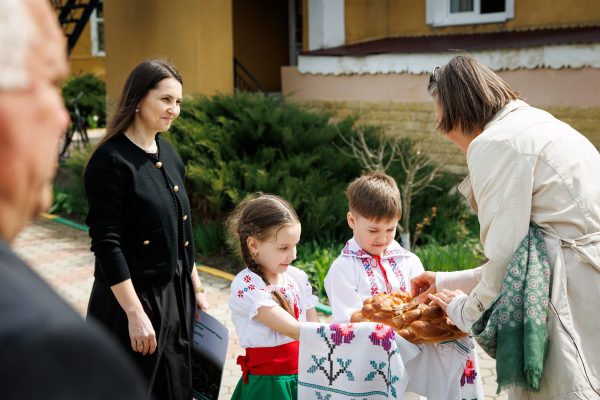 673488386_1385147666990756_292568944460648458_n