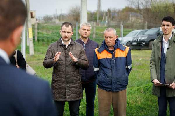 673517677_1385146903657499_8763807754453957922_n