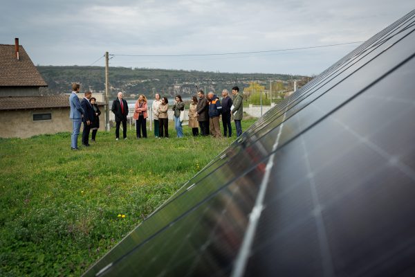 673526336_1385146770324179_2423447694023428348_n