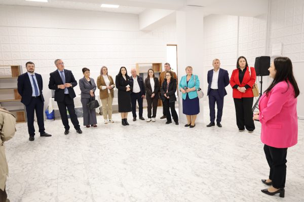 673548309_1443637714474957_233991339360701649_n