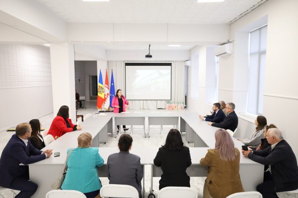 673556499_1443637311141664_3116531002066701468_n