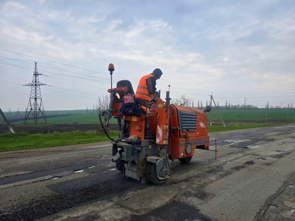 673560167_1285432370442428_9036570323538529807_n