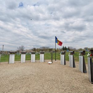 673568060_122128558833102850_2065983030873933600_n