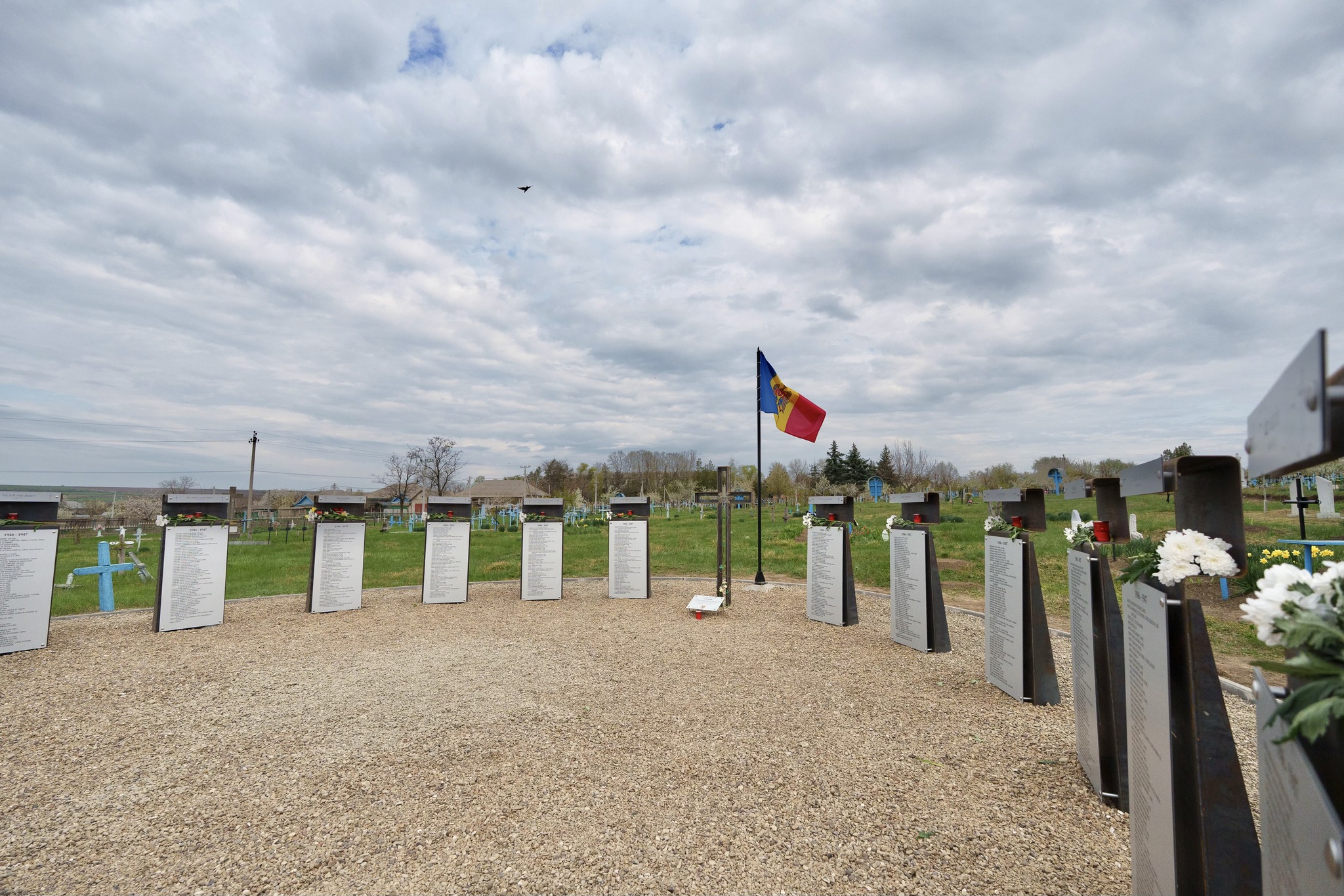 673568060_122128558833102850_2065983030873933600_n