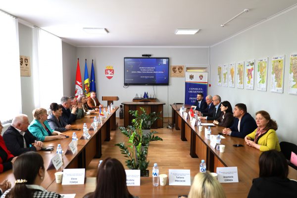 673632787_1443636374475091_6324842954804463822_n