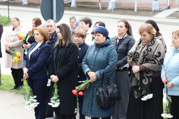 673674140_1275196764763206_6026977333693939350_n