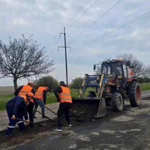 673674356_1285432330442432_6788820502202129226_n