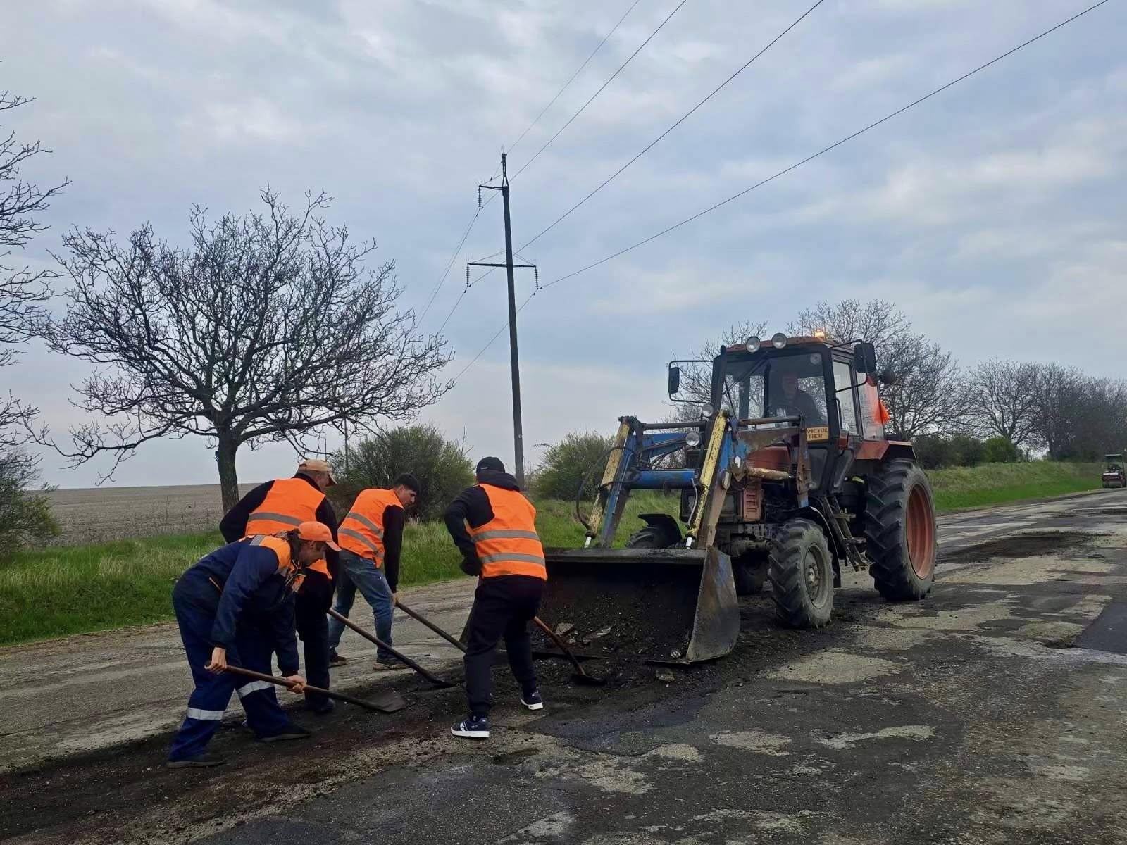 673674356_1285432330442432_6788820502202129226_n