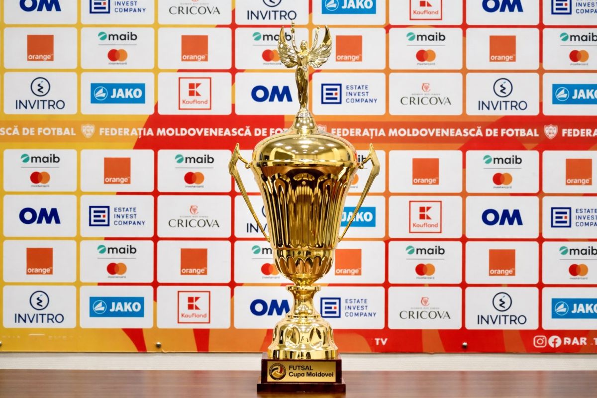 673682971_1568081031985264_7438325206778599122_n-17088-1776868435