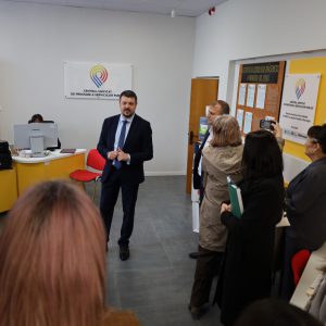 673686293_1443636371141758_8605900103544817936_n