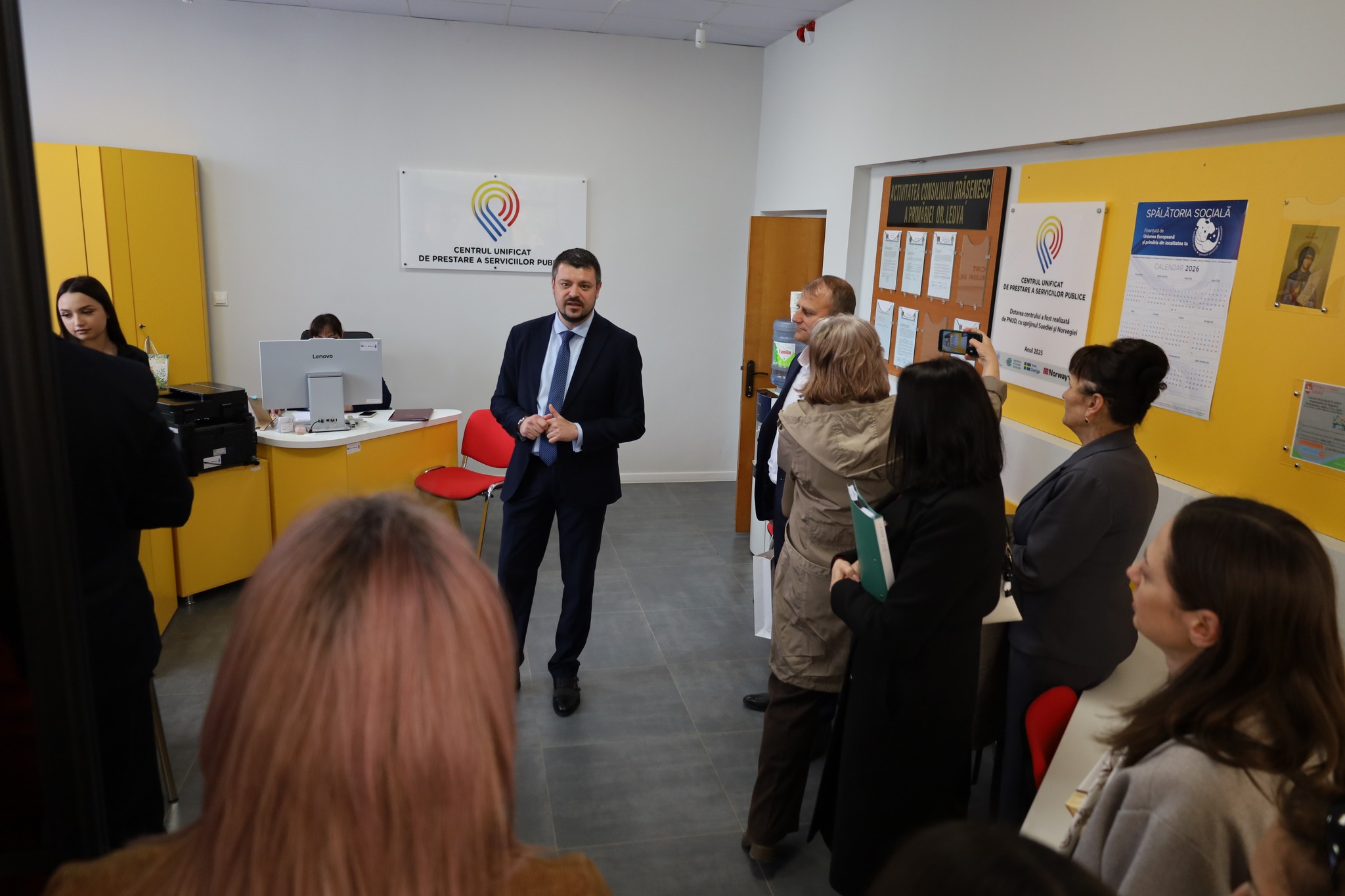 673686293_1443636371141758_8605900103544817936_n