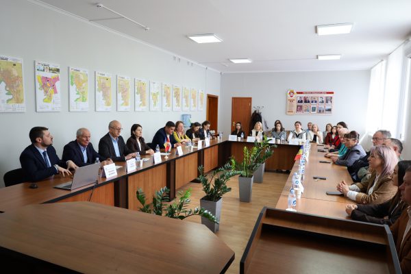 673742603_1443637004475028_3087736634390819134_n