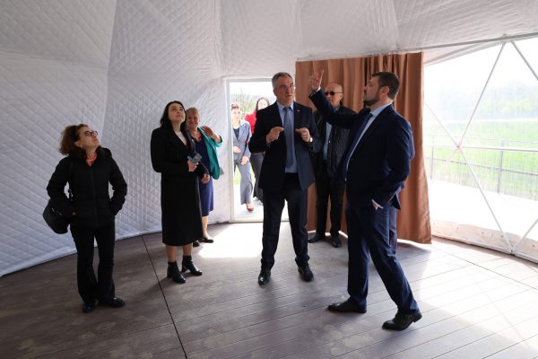 673754034_1443637374474991_9115479972532061334_n