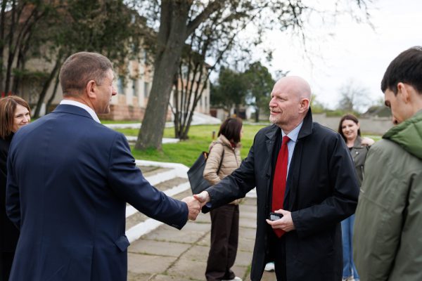 673774146_1385146513657538_6878615069288644871_n