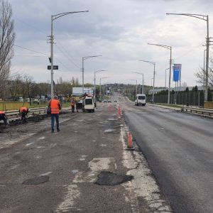 673814603_999391306097005_7106029286282282975_n