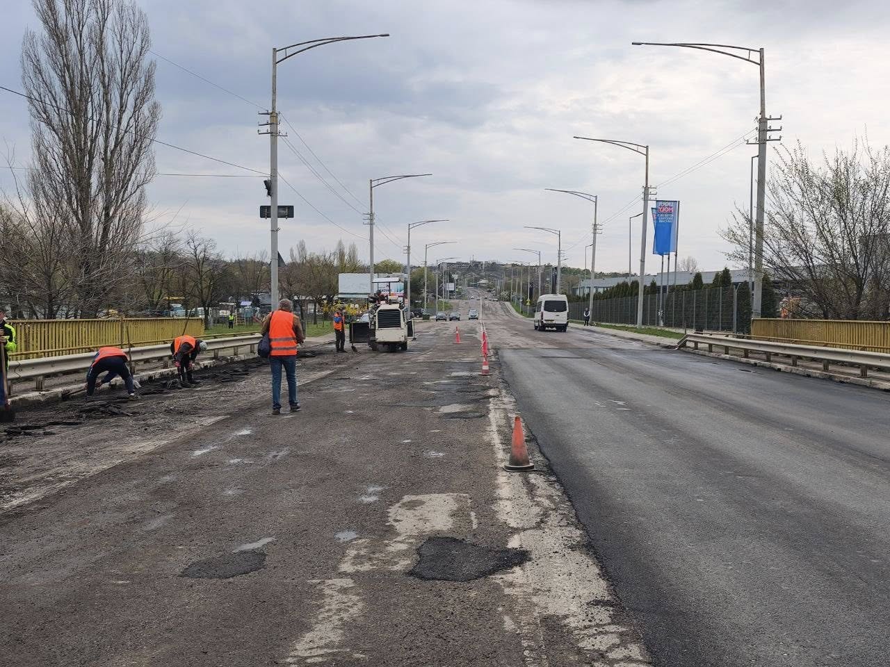 673814603_999391306097005_7106029286282282975_n