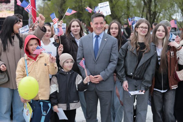 673846753_1004639492238853_3317035093768134632_n