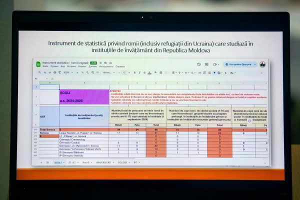 673870138_1004438662258936_6775774025178262990_n