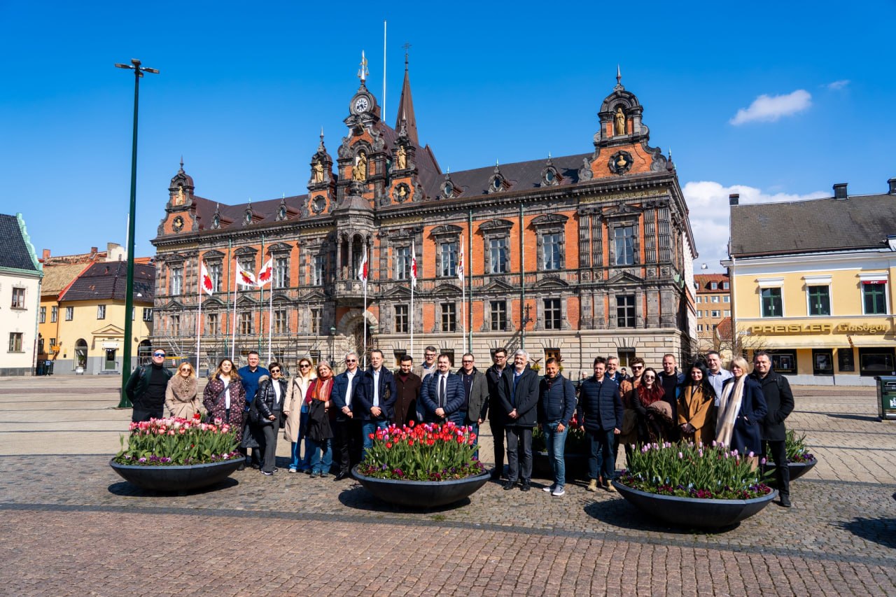 673879576_1384615083703534_6699107221647015945_n