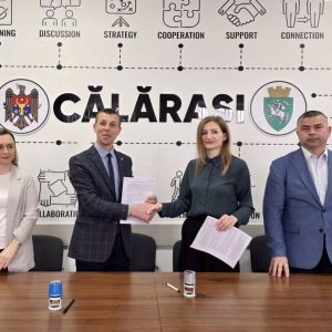 674085363_1323670599823084_1196329083577473554_n