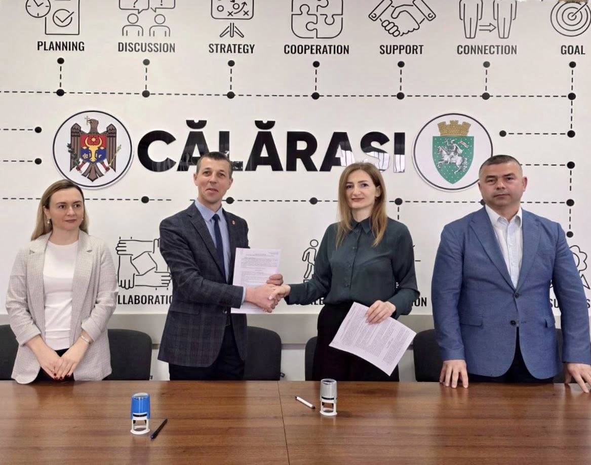 674085363_1323670599823084_1196329083577473554_n