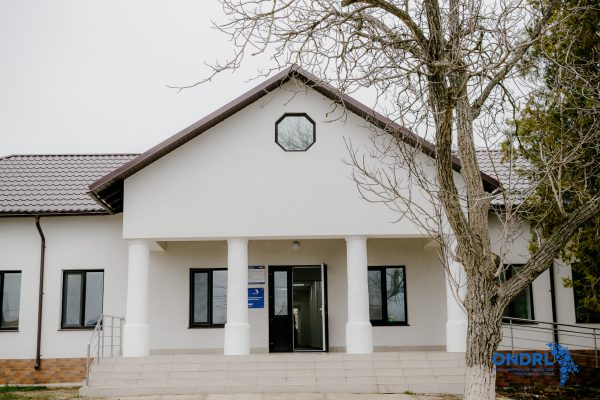 674108469_924070250383064_4613580687307453865_n