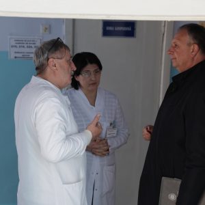 674120630_1414321390733825_4154189085127398513_n