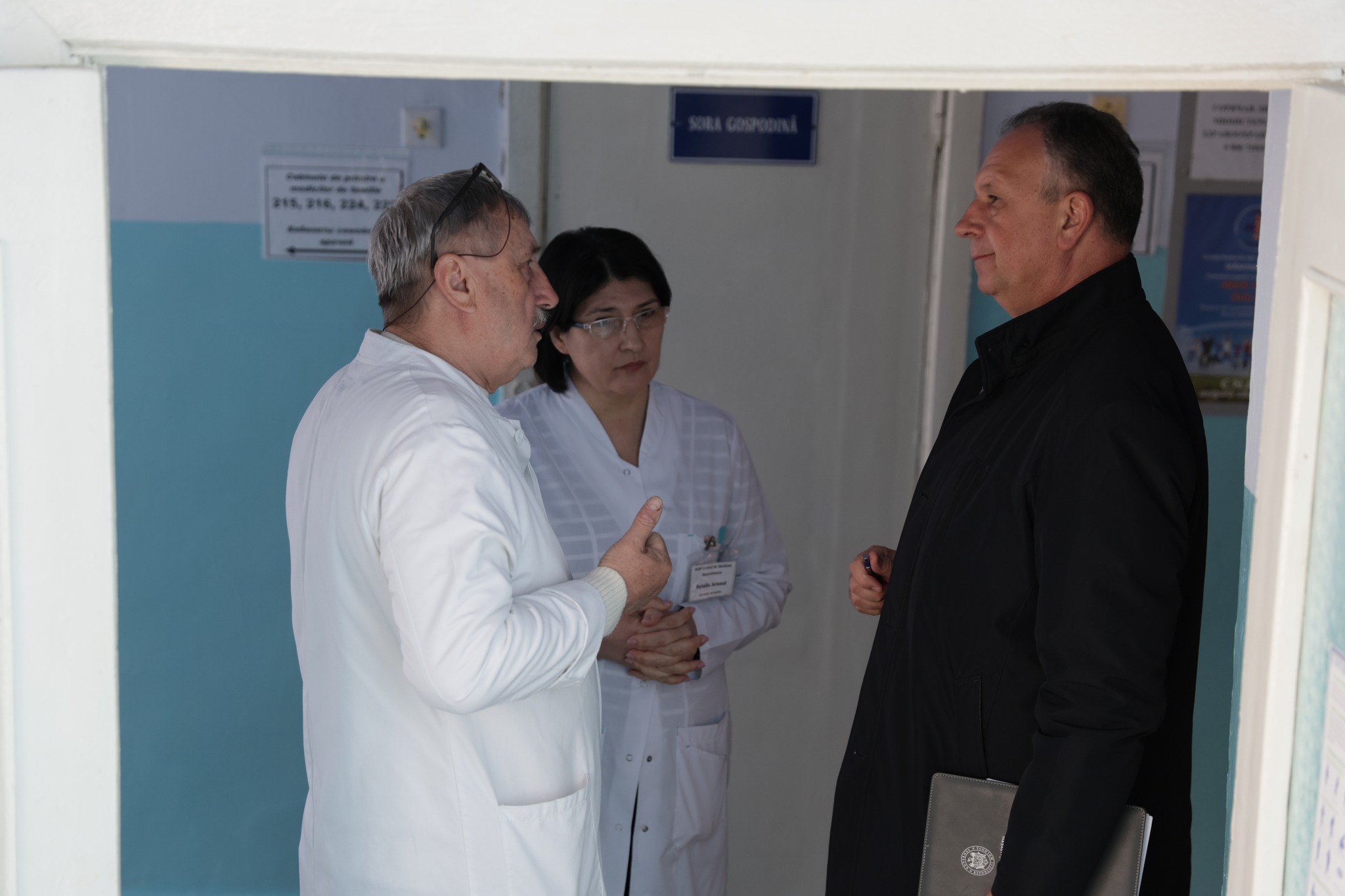 674120630_1414321390733825_4154189085127398513_n