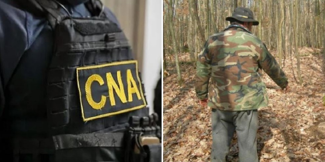 674152941_1280182687547567_4997424600089090559_n