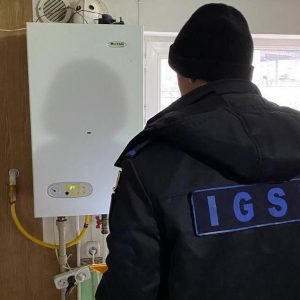 674323880_1362851509214230_5268259202910995740_n