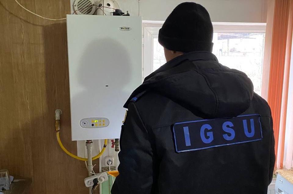 674323880_1362851509214230_5268259202910995740_n