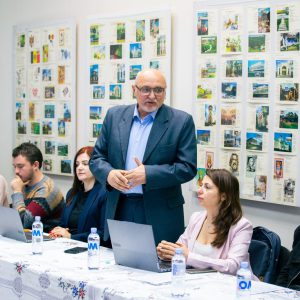 674526511_1004438335592302_7588996713982777254_n