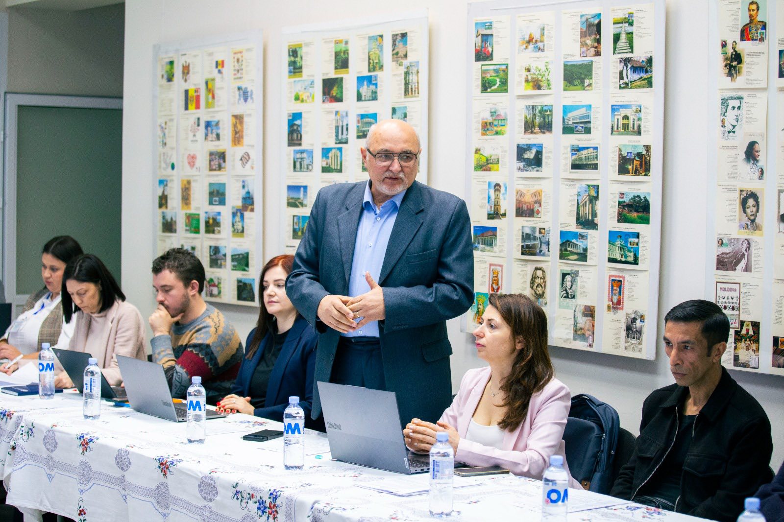 674526511_1004438335592302_7588996713982777254_n