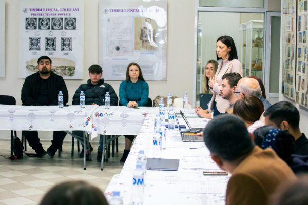 674526511_1004438338925635_6749394483566880199_n